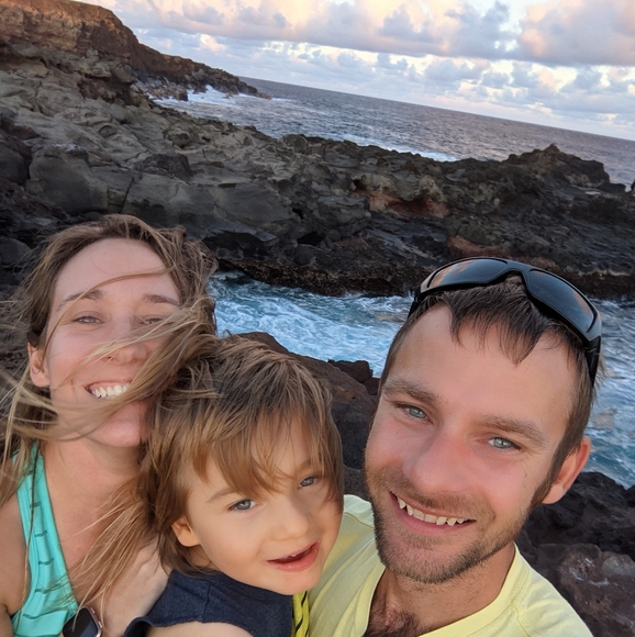 Meet your Posher, Kayla - Picture 8 of 15